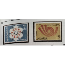 2 PESETAS DE LA REPUBLICA