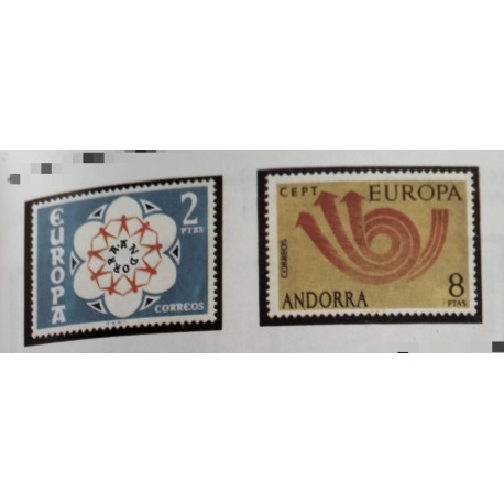 2 PESETAS DE LA REPUBLICA