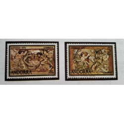 La coste Roland - Garros 2023