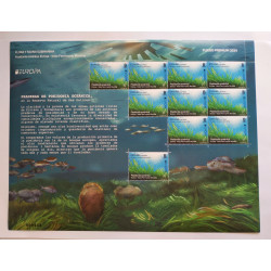 EDIFIL BLOQUE DE  4 DE 2016