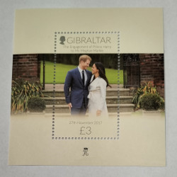 5 PESETAS ALFONSO XII 1885*85