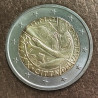 2 € Vaticano 2011
