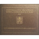 2 € VATICANO 2011
