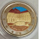 MONEDA 10€ FNMT JUAN GRIS