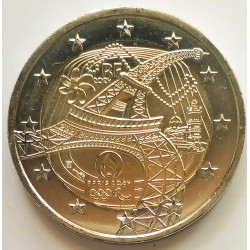 AÑO COMPLETO SELLOS 2010