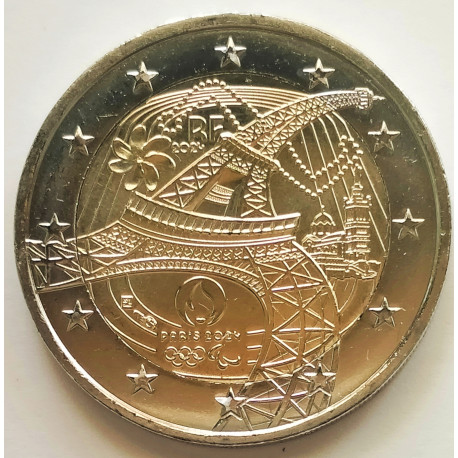 AÑO COMPLETO SELLOS 2010