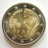 2 € ESTONIA 2016