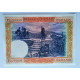 100 pesetas 1 julio 1925