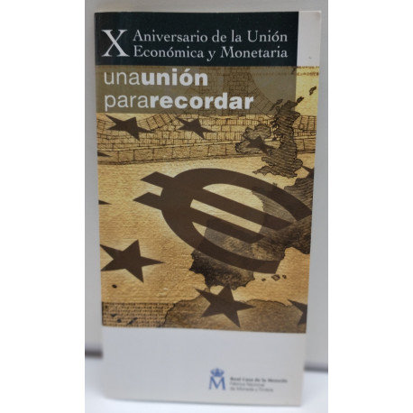 ITALIA 2019 LEONARDO