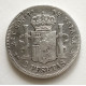 2 pesetas Alfonso XII 1882*82