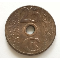 1000 PESETAS 17 SEPTIEMBRE 1971