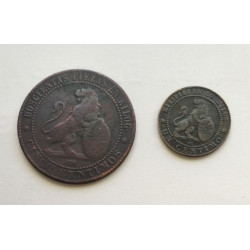 1000 PESETAS 23 OCTUBRE 1979