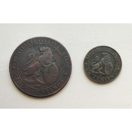 1000 PESETAS 23 OCTUBRE 1979