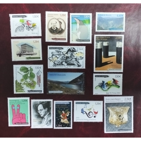 10,000 pesetas de 1989