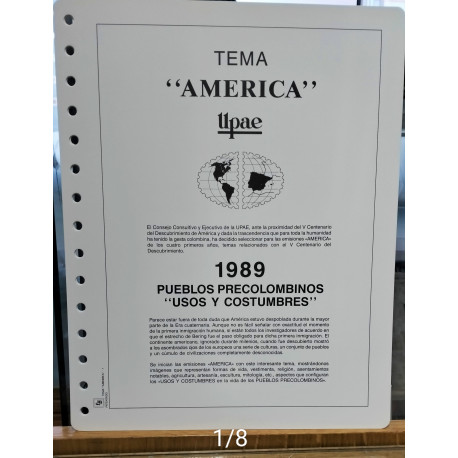 JJ.OLIMPICOS BC 92 ARQUERO