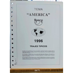 100 PTS 1 JULIO 1925 A/C EBC