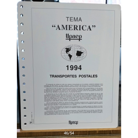 75 años del sufragio universal femenino 2023