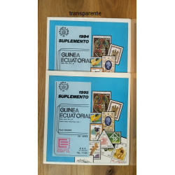 MONEDA DE 1.000 PTS PARALÍMPICOS INVIDENTE.