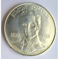 50 PESETAS 31 DICIEMBRE 1951