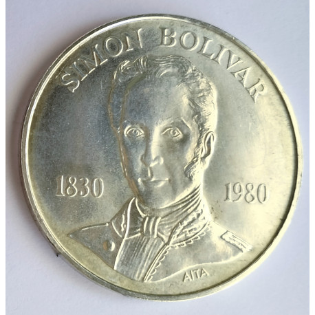 50 PESETAS 31 DICIEMBRE 1951