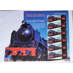 EDIFIL BLOQUE DE  4 DE 2016