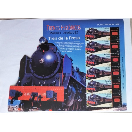 EDIFIL BLOQUE DE  4 DE 2016