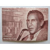 5 PESOS ISLA DE CUBA 1896