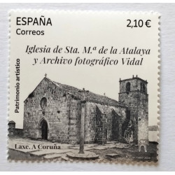 ALBUM PARDO PARA EUROS