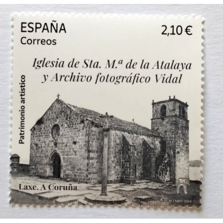 ALBUM PARDO PARA EUROS