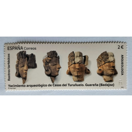 IMPERIO AUSTRO HÚNGARO 1918