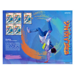 1.000 PESETAS  1 JULIO  1925