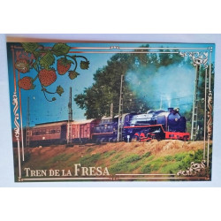 BILLETE DE 1 PESETA DE 1940