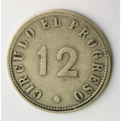 Circulo del progreso 12