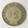 Circulo del progreso 12