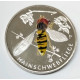 Abeja 5 € 2024