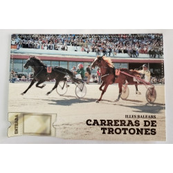 PENDIENTES LUNA IMPEREDIBLES JOYERÍA DE AUTOR PLATA PRIMERA LEY