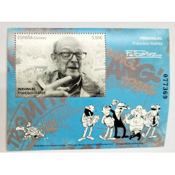 IMPERIO AUSTRO HÚNGARO 1918