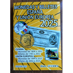 5 PESETAS ALFONSO XIII 1892 PGM