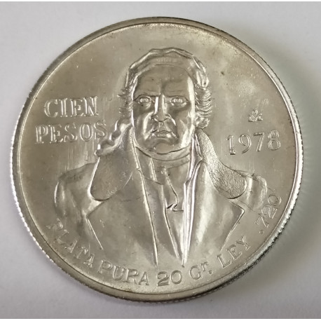 LUPA DE BOLSILLO 10 X