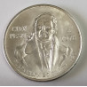 100 pesos 1978 EU. Mexicanos
