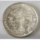 100 pesos 1978 EU. Mexicanos