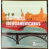 Xll Serie Ibéroamerica Trenes Históricos 2020
