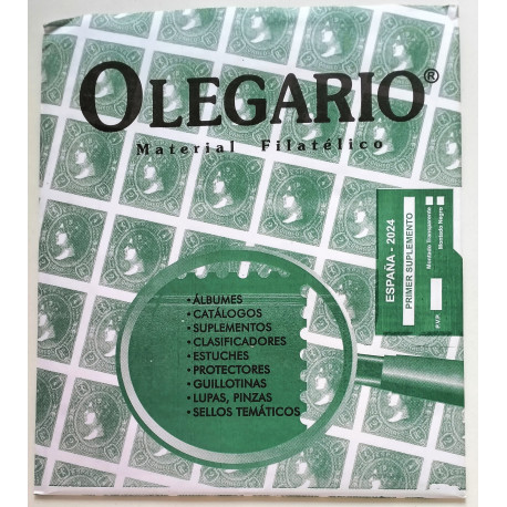 1a Olegario 2024 T