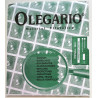 1a Olegario 2024 mN
