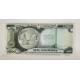 Billete de Mozambique 1972
