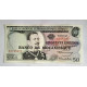 Billete de Mozambique 1970
