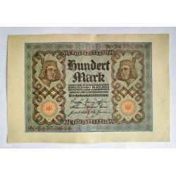 5 PESETAS ALFONSPO XII 1878