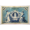 Billete de 100 Marcos Alemania 1908