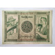 Billete de 50 Marcos Alemania 1920