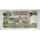 Camboya billete 50 riels